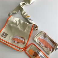 camper van bag for sale