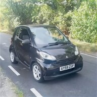 paddle shift smart for sale