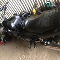 xj750 for sale