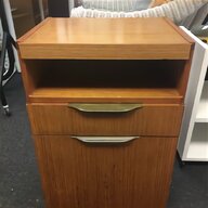remploy bedside for sale