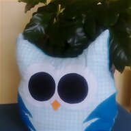 owl toy large for sale