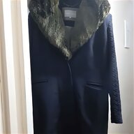 wool cape for sale