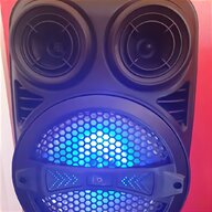 bluetooth speakers for sale