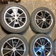 brm wheels for sale