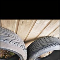 165 50 15 tyres for sale