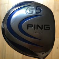 ping golf grips for sale