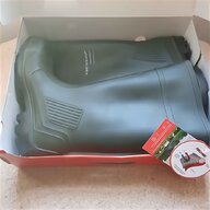dunlop wellington boots for sale