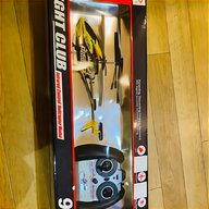 rc apache helicopter for sale