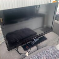 lg 40 tv for sale