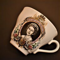elvis presley mug for sale