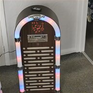 50s jukebox for sale