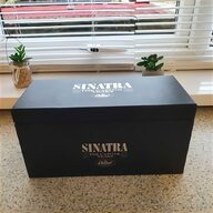 sinatra capitol years for sale