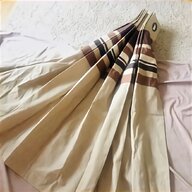 wool curtain fabric for sale