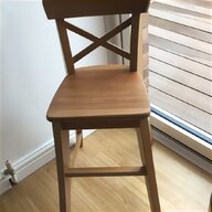 junior chairs for sale