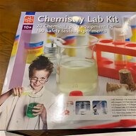 chemistry lab equipment for sale