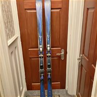 nordica skis for sale