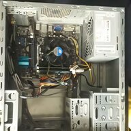 tower computer for sale