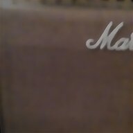 marshall bluesbreaker amp for sale