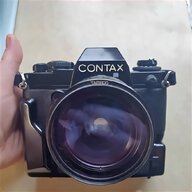 contax g1 for sale