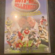 rugby league dvds for sale