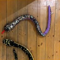 large toy snake for sale