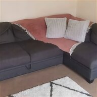 tesco sofa bed for sale