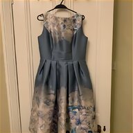 dsi dress for sale