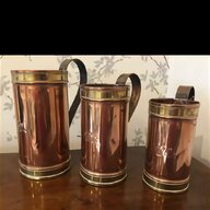 copper cup for sale