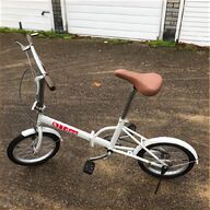 electric bike electric bicycle for sale for sale