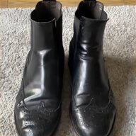mens cowboy boots for sale