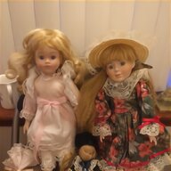 antique collectables for sale