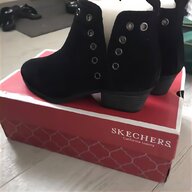 skechers boots womens for sale