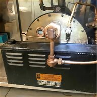 tea boiler for sale