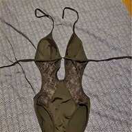 toast swimsuit for sale