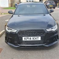 rs3 bumper for sale