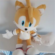 watchman sonic for sale