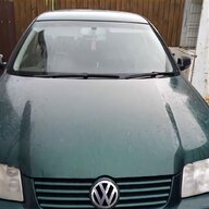 vw bora leather for sale