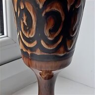 iden pottery for sale