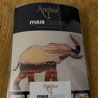 maia cross stitch for sale
