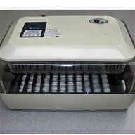 fully automatic incubator for sale