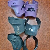 rigid cuffs for sale