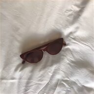 linda farrow sunglasses for sale
