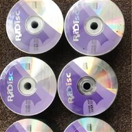 mastermix cd for sale