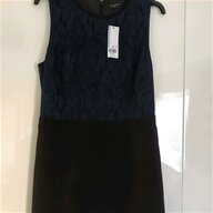 warehouse dress for sale