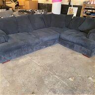 csl corner sofa for sale