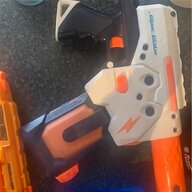 nerf collection for sale
