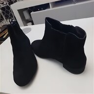 footglove boots for sale
