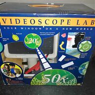 videoscope for sale