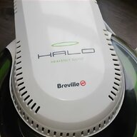 breville halo health fryer for sale