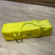 folding toiletry bag for sale